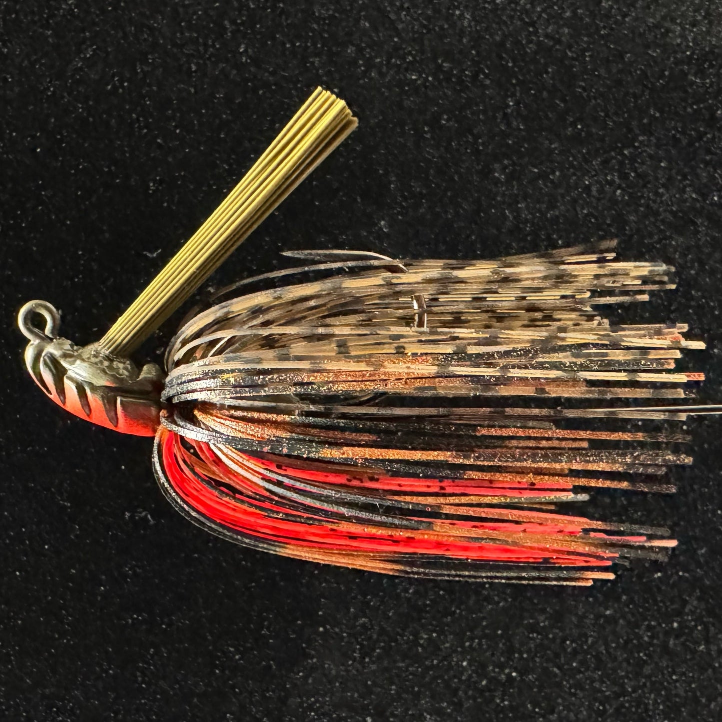 Flip/Skip Jig