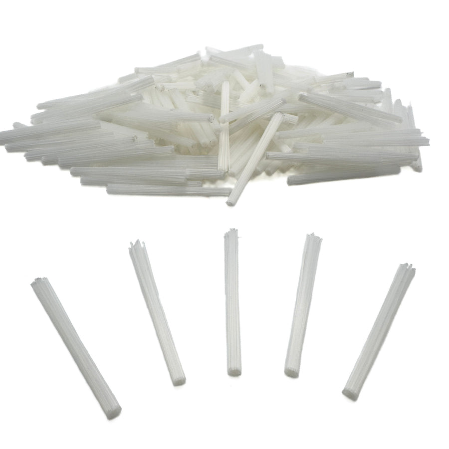 1/8" Weed Guard