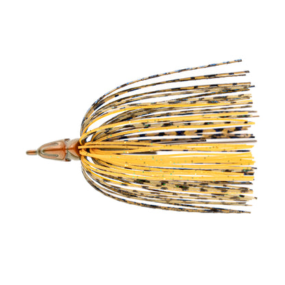 Swim Jig Bluegill