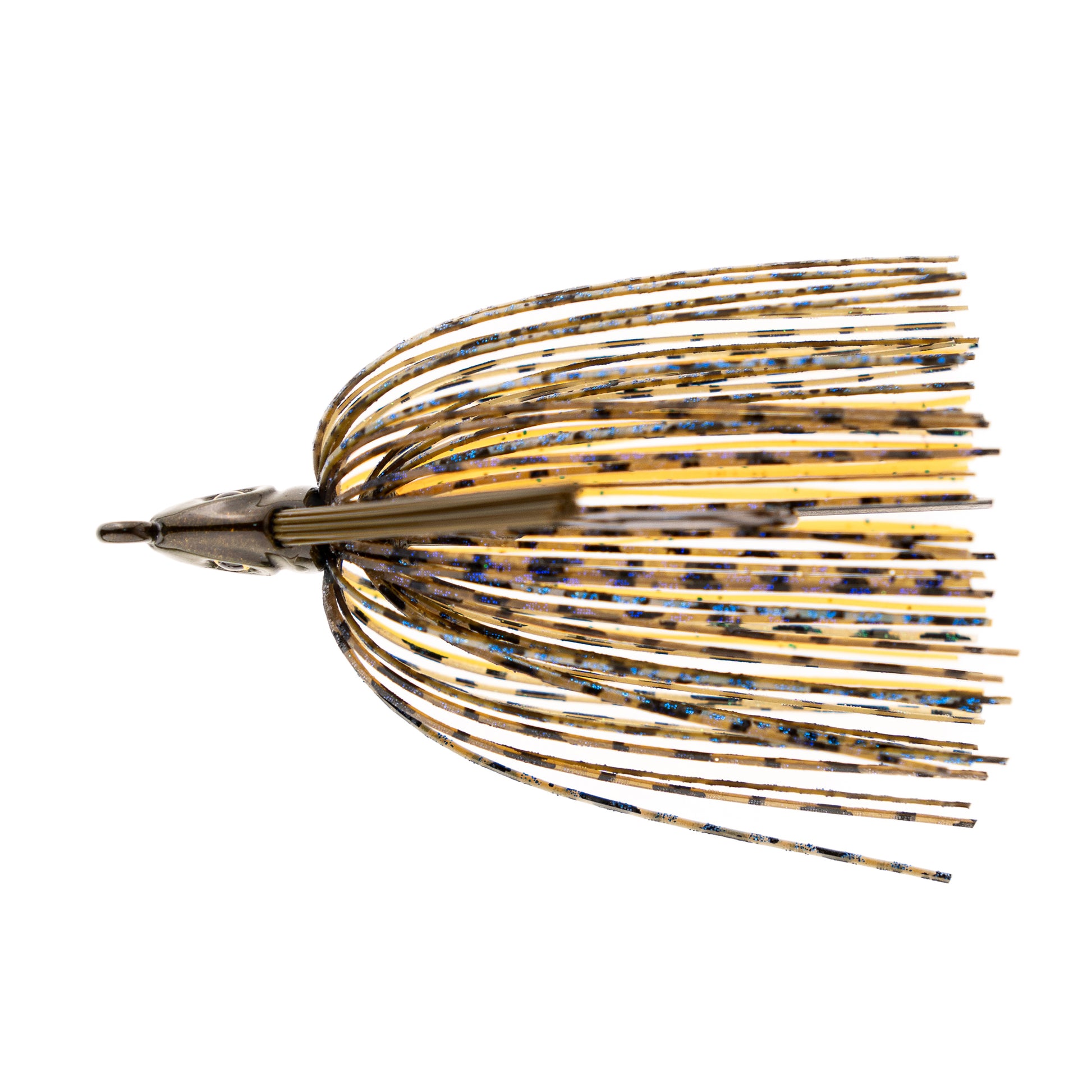 Swim Jig Bluegill