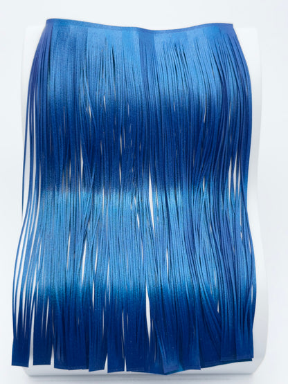 8801-224 – Standard Silicone Skirt Material
