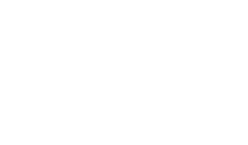Garagetek Bait Co.