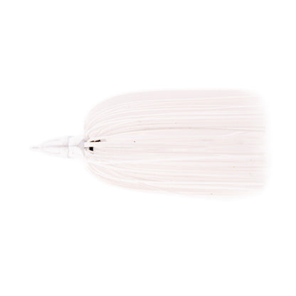 Swim Jig White