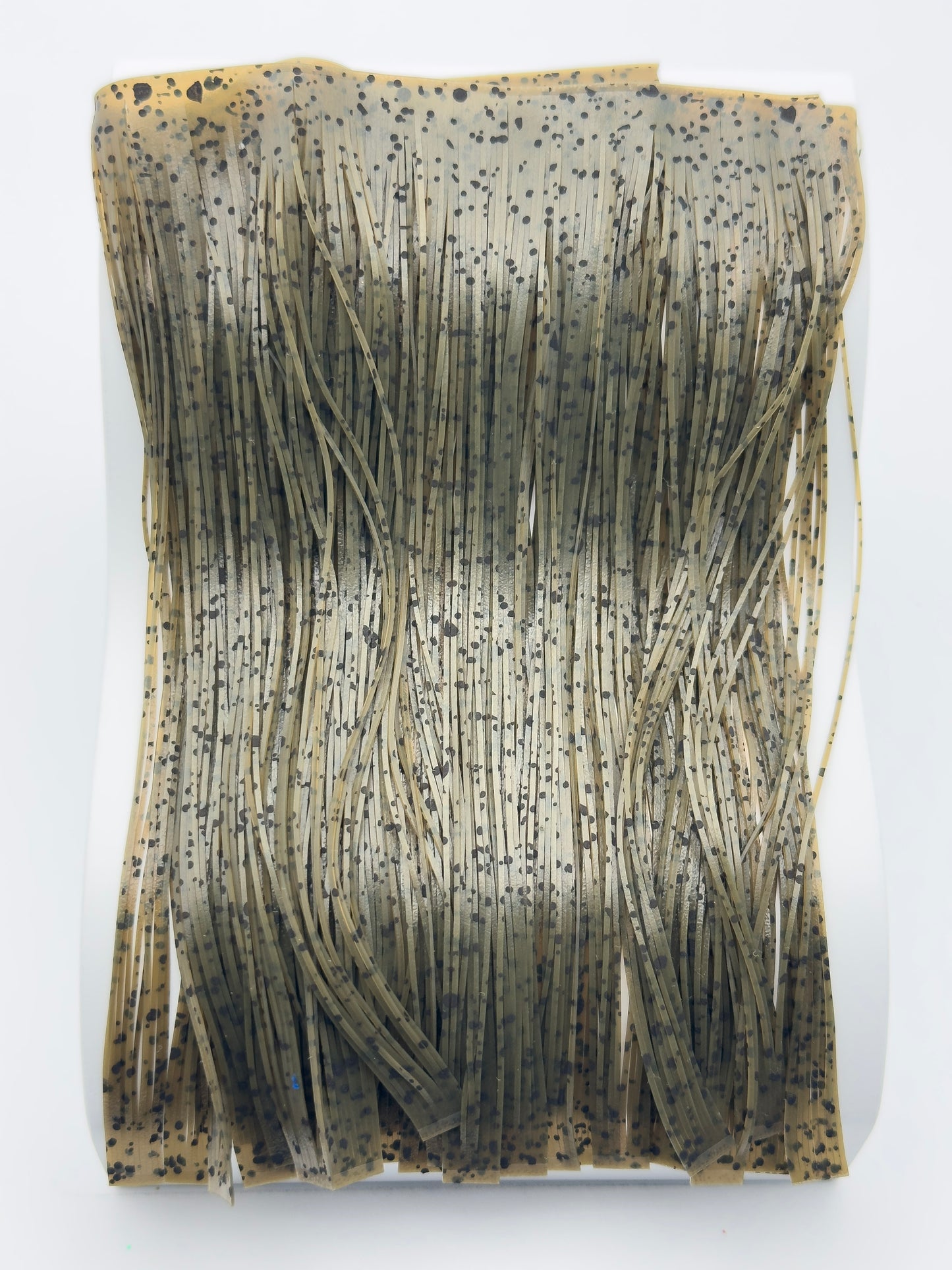 Natural's Edge Skirt Material (8802)