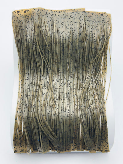 Natural's Edge Skirt Material (8802)