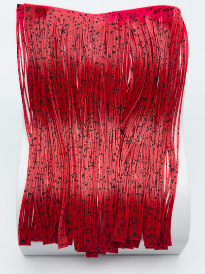Natural's Edge Skirt Material (8802)