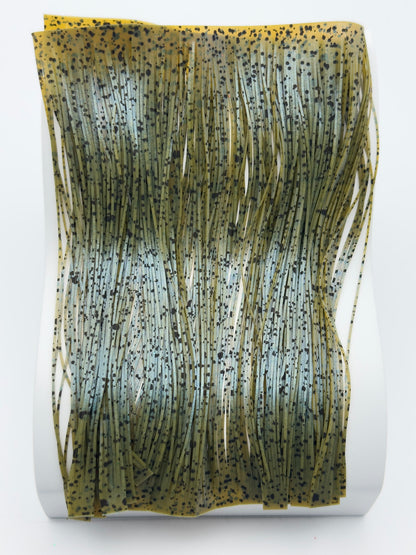 Natural's Edge Skirt Material (8802)