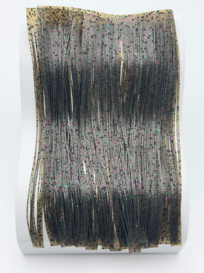 Natural's Edge Skirt Material (8802)