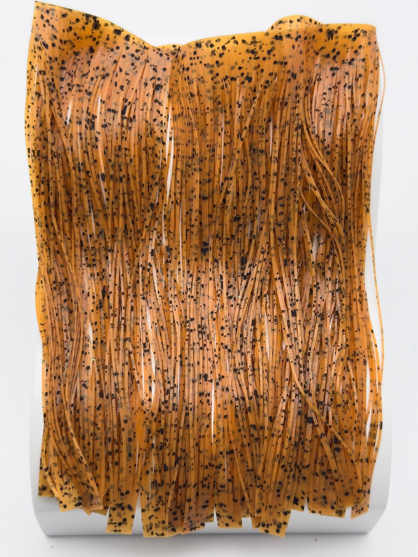 Natural's Edge Skirt Material (8802)