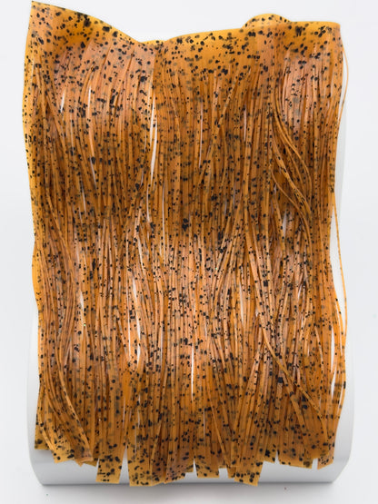 Natural's Edge Skirt Material (8802)