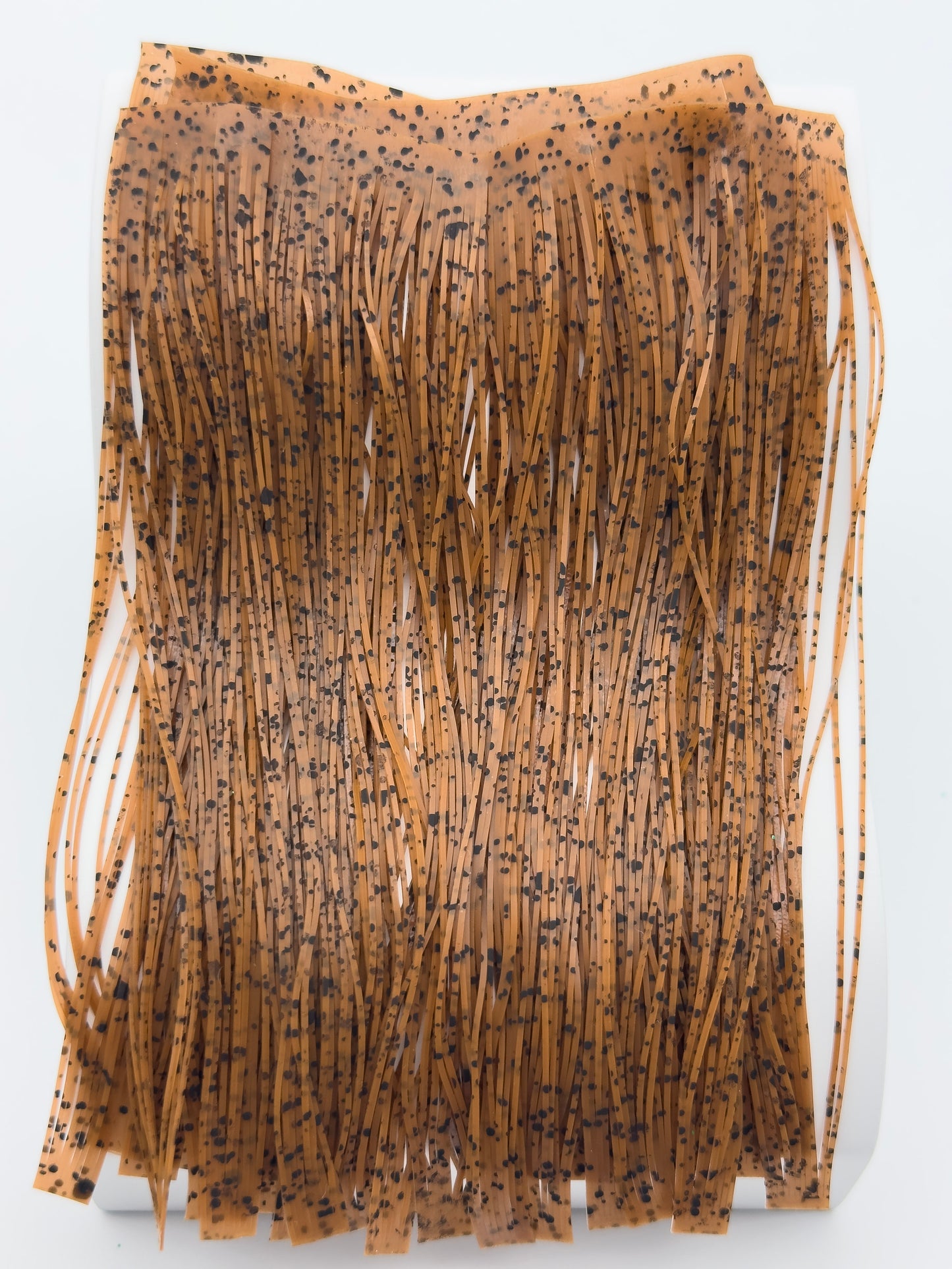 Natural's Edge Skirt Material (8802)