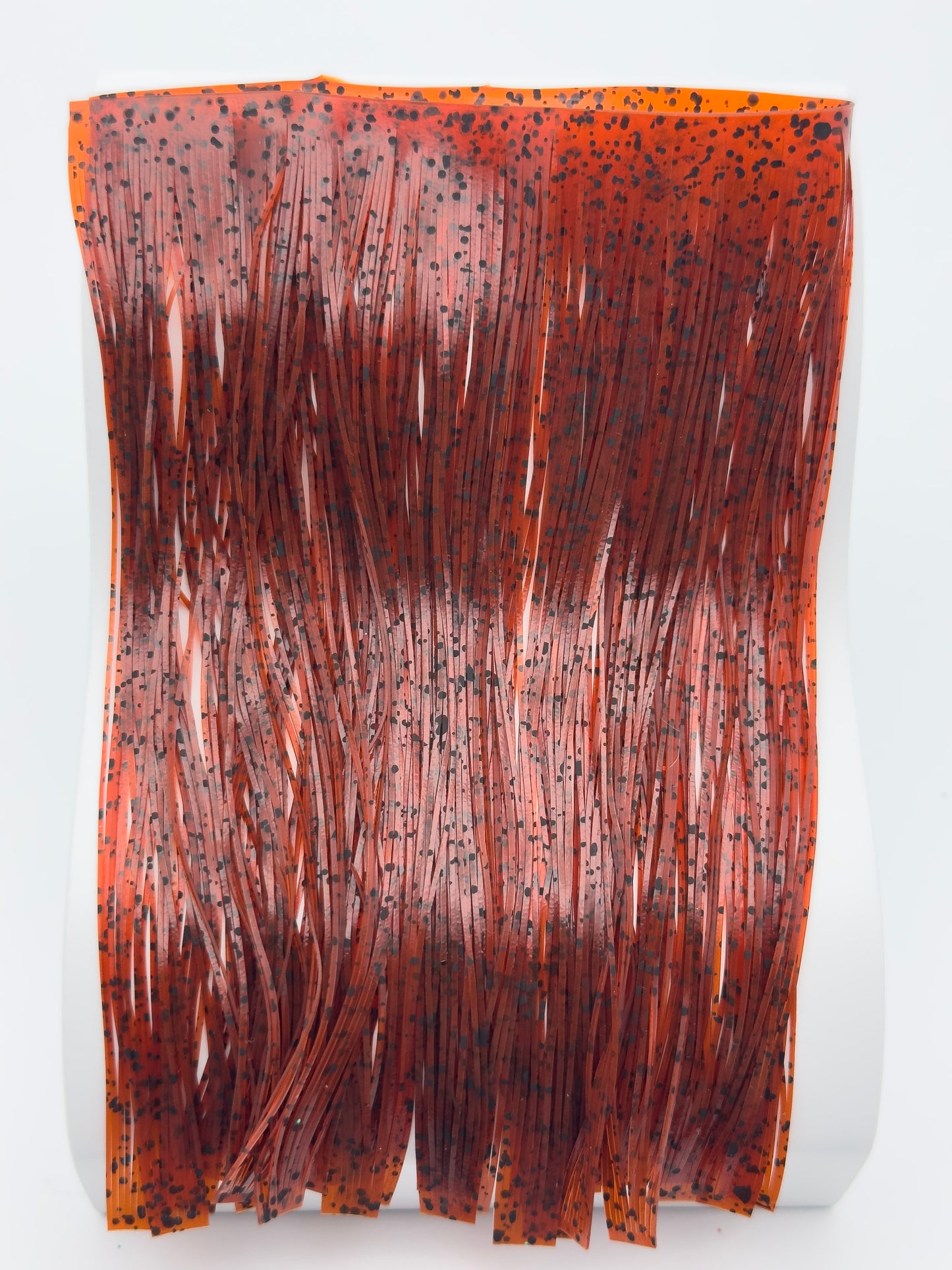 Natural's Edge Skirt Material (8802)