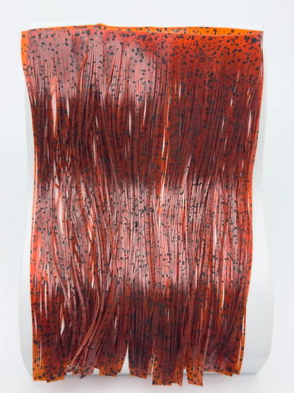 Natural's Edge Skirt Material (8802)