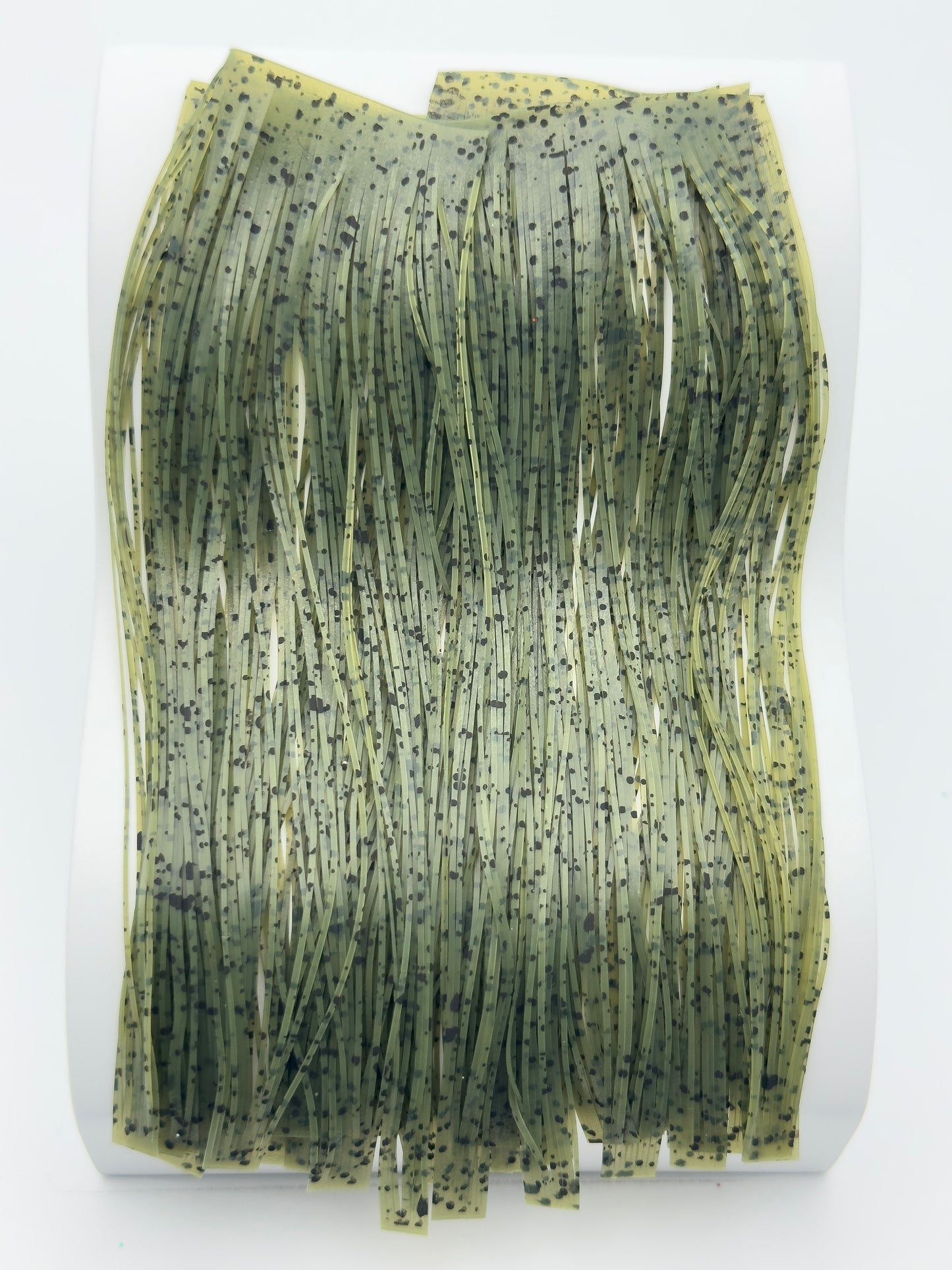 Natural's Edge Skirt Material (8802)