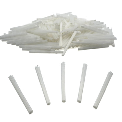 1/8" Weed Guard