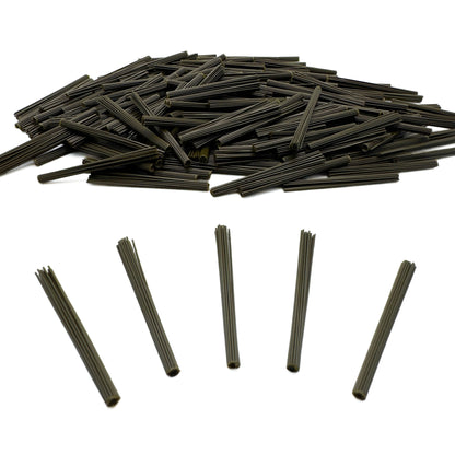 1/8" Weed Guard
