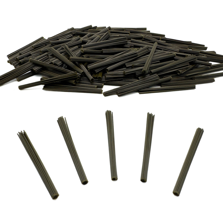 1/8" Weed Guard