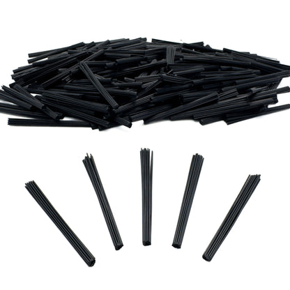 1/8" Weed Guard