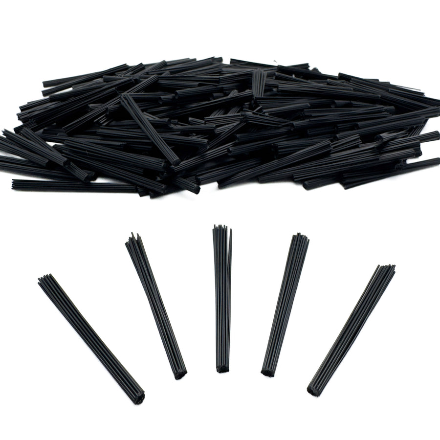 1/8" Weed Guard