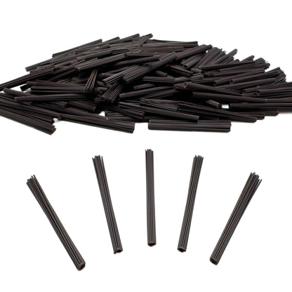 1/8" Weed Guard
