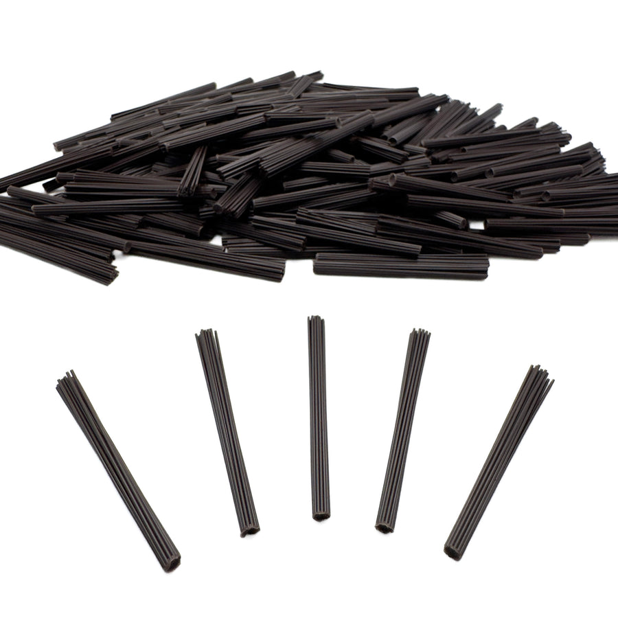 1/8" Weed Guard
