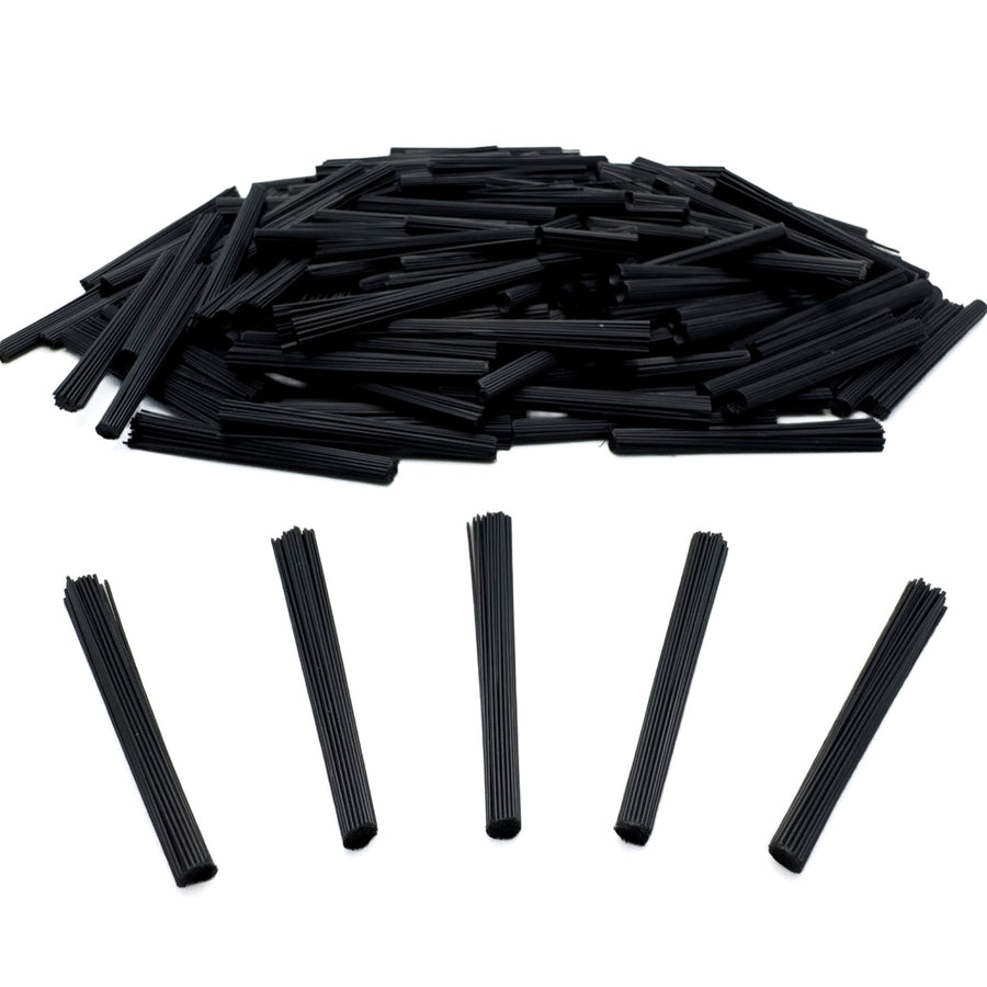 5/32" Weed Guard - 0.50mm (Medium Fiber)