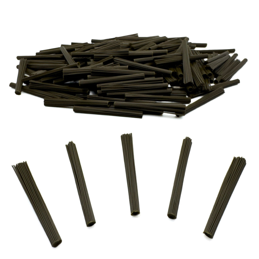 5/32" Weed Guard - 0.50mm (Medium Fiber)