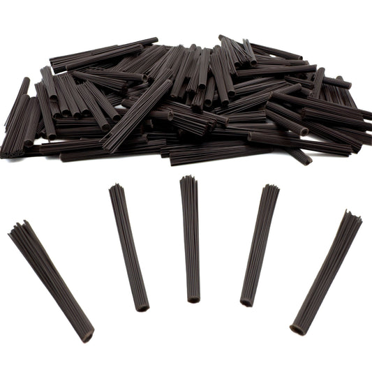 5/32" Weed Guard - 0.50mm (Medium Fiber)