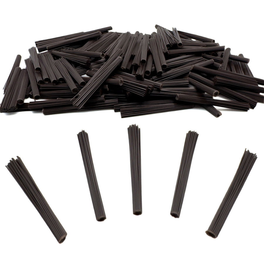5/32" Weed Guard - 0.50mm (Medium Fiber)