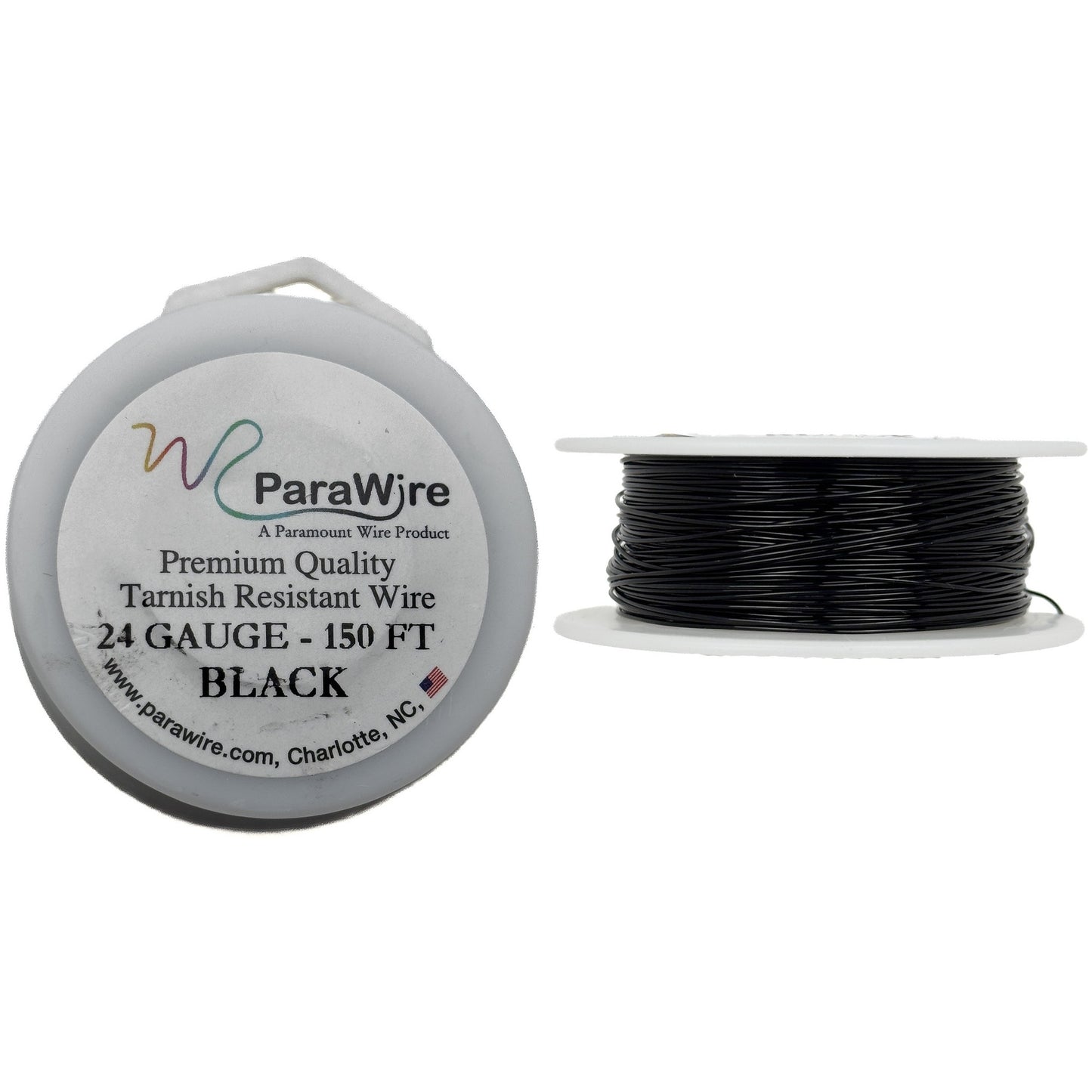 Tying Wire