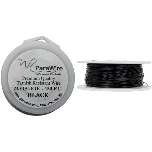 Tying Wire