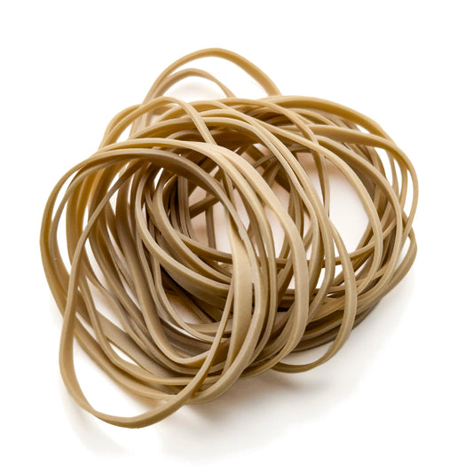 Rubber Bands